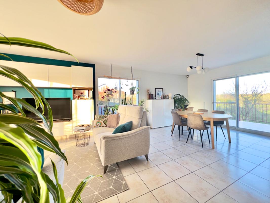 SAINT-CRESPIN-SUR-MOINE Maison Saint Crespin Sur Moine 6 pièce(s) 138 m2 1