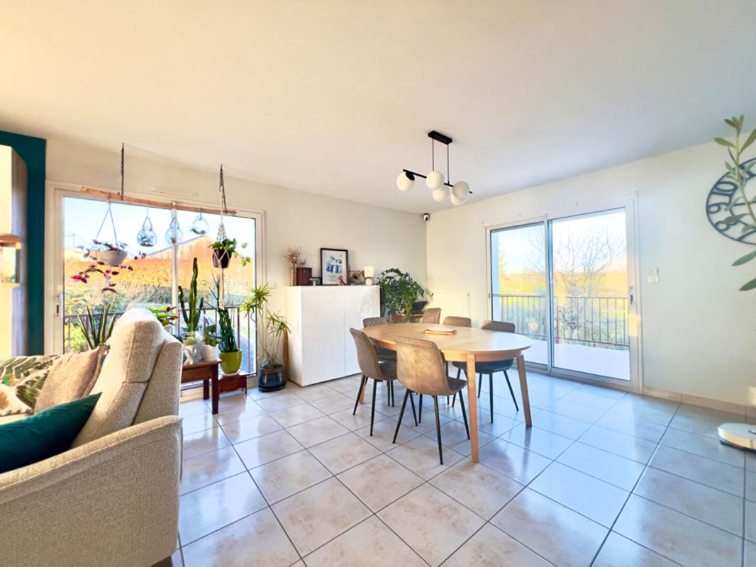 SAINT-CRESPIN-SUR-MOINE Maison Saint Crespin Sur Moine 6 pièce(s) 138 m2 2