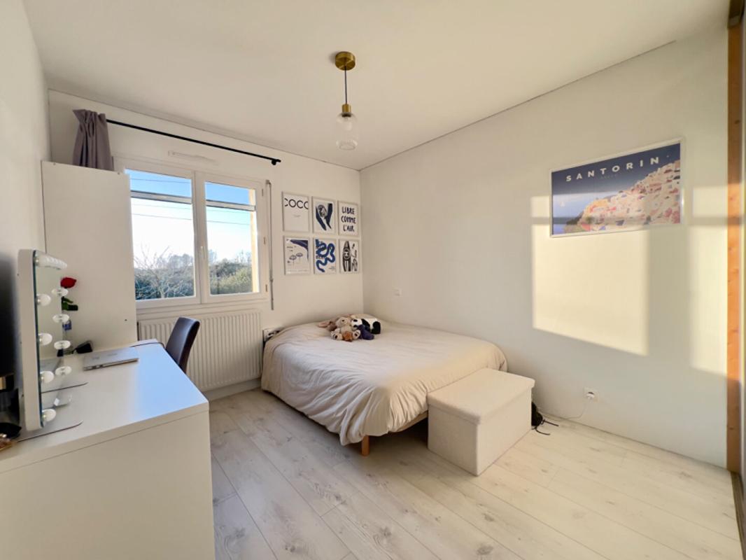 SAINT-CRESPIN-SUR-MOINE Maison Saint Crespin Sur Moine 6 pièce(s) 138 m2 8