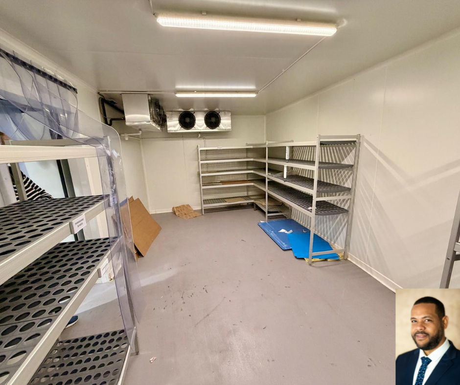 CHATILLON CHATILLON - BIEN ATYPIQUE 130 m² - FORT POTENTIEL LOFT 12