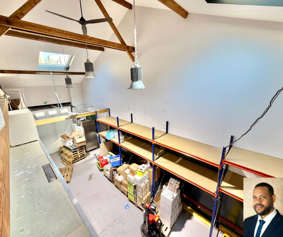 CHATILLON CHATILLON - BIEN ATYPIQUE 130 m² - FORT POTENTIEL LOFT 16