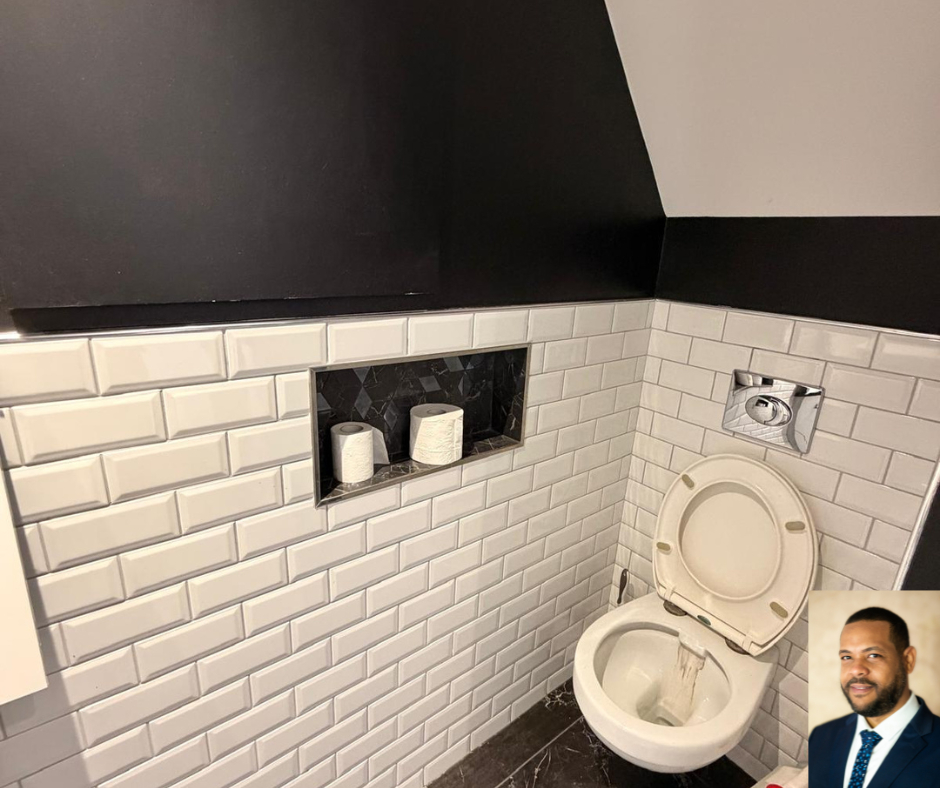 CHATILLON CHATILLON - BIEN ATYPIQUE 130 m² - FORT POTENTIEL LOFT 5