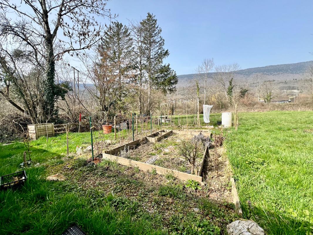 PERON PERON - APPARTEMENT 2 BIS - 60M2 UTILES 10