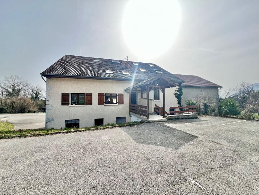 PERON PERON - APPARTEMENT 2 BIS - 60M2 UTILES 11