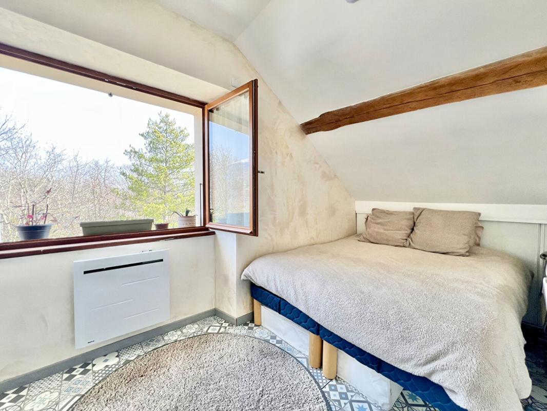 PERON PERON - APPARTEMENT 2 BIS - 60M2 UTILES 6