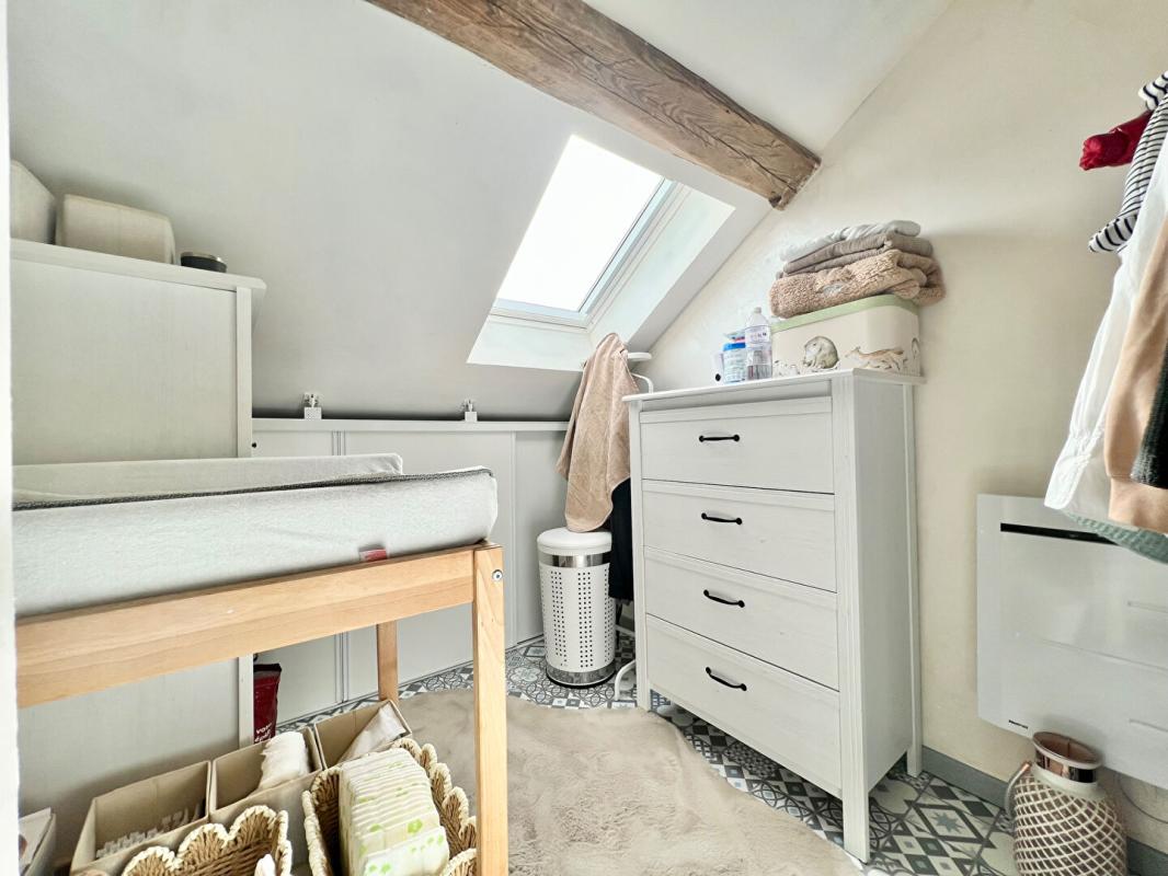 PERON PERON - APPARTEMENT 2 BIS - 60M2 UTILES 7