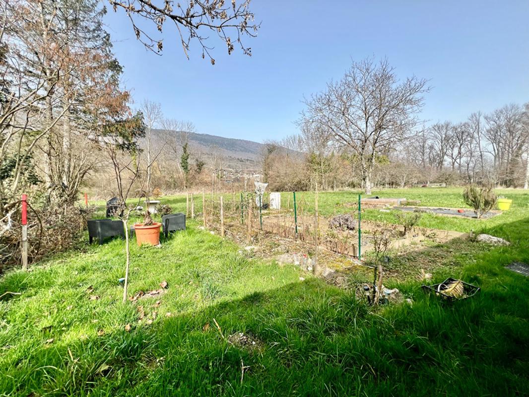 PERON PERON - APPARTEMENT 2 BIS - 60M2 UTILES 9