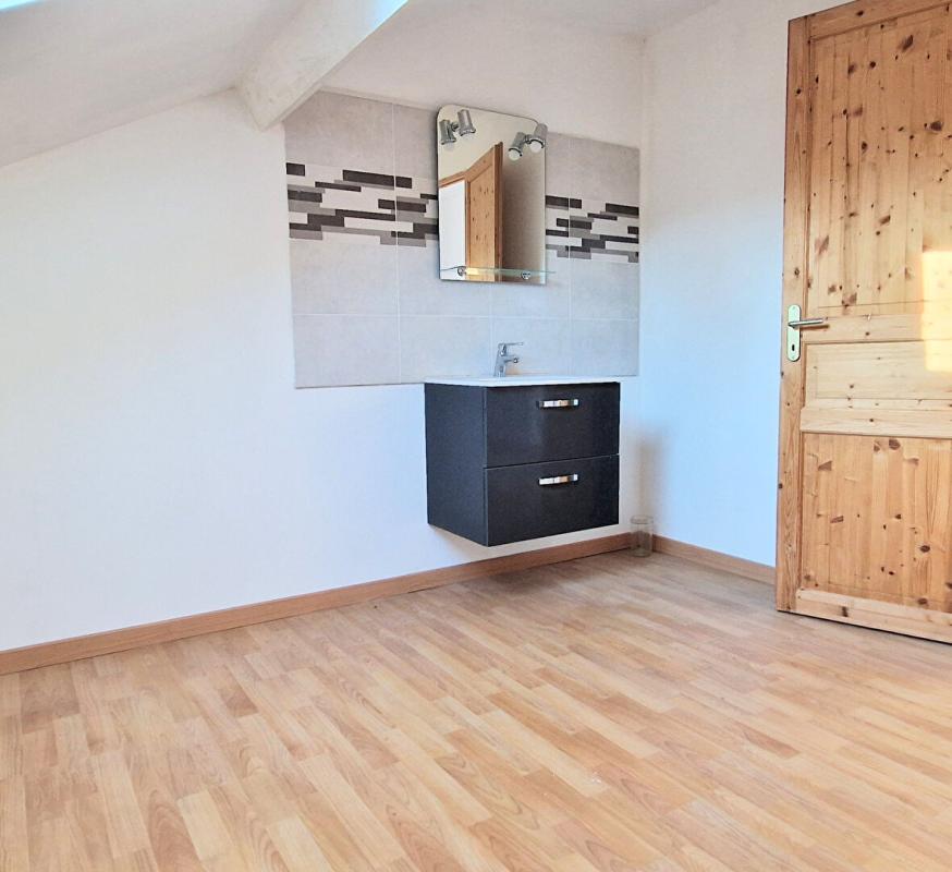 EYMET Maison en pierre centre ville d'Eymet 11