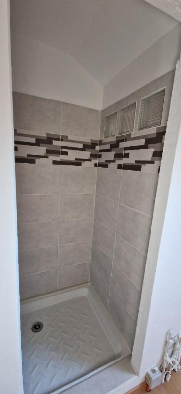 EYMET Maison en pierre centre ville d'Eymet 12