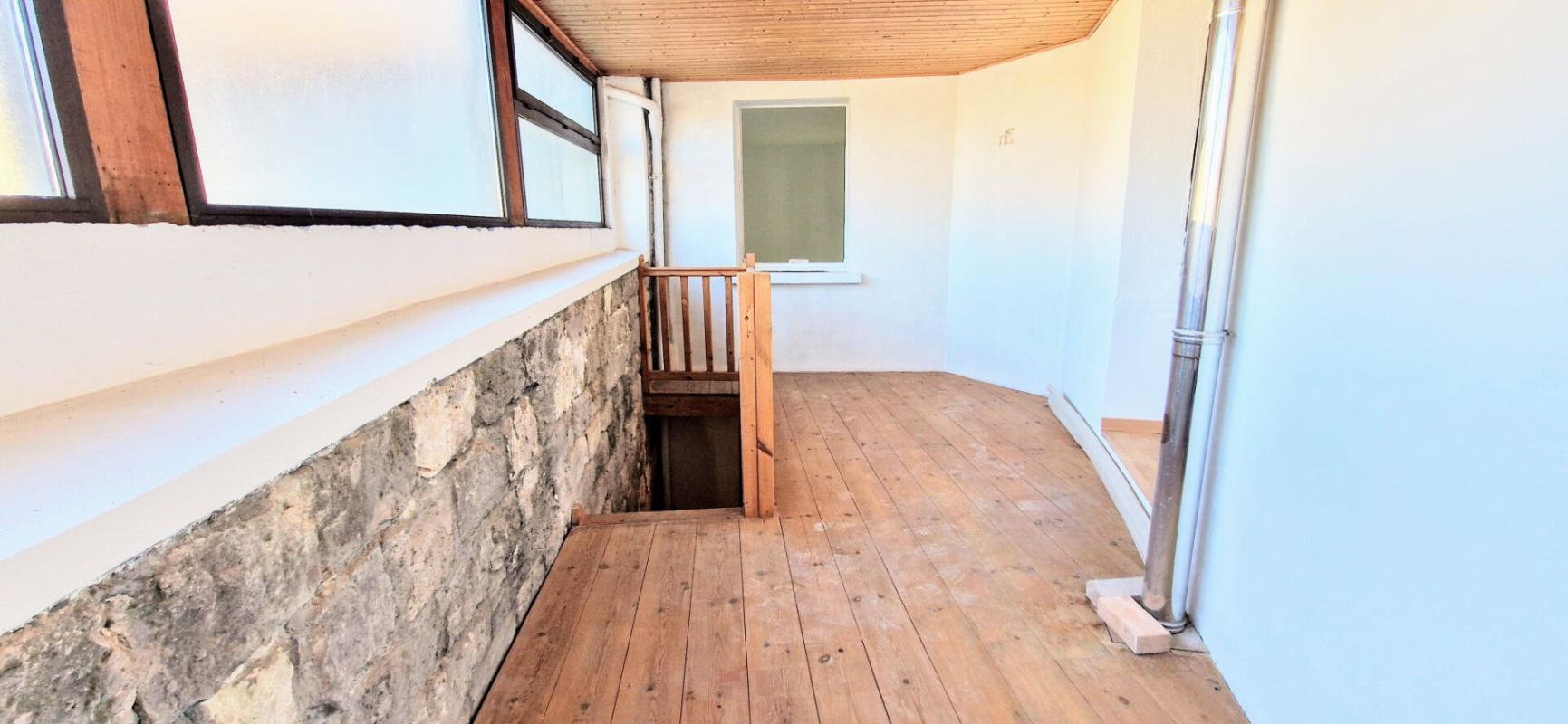 EYMET Maison en pierre centre ville d'Eymet 9