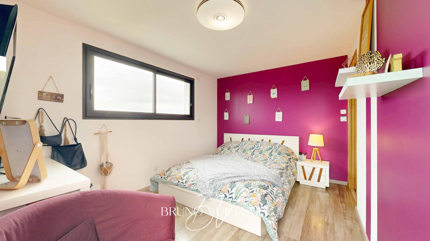 NARBONNE Villa d'Architecte avec Vue Panoramique ? Minervois, proche Narbonne 14