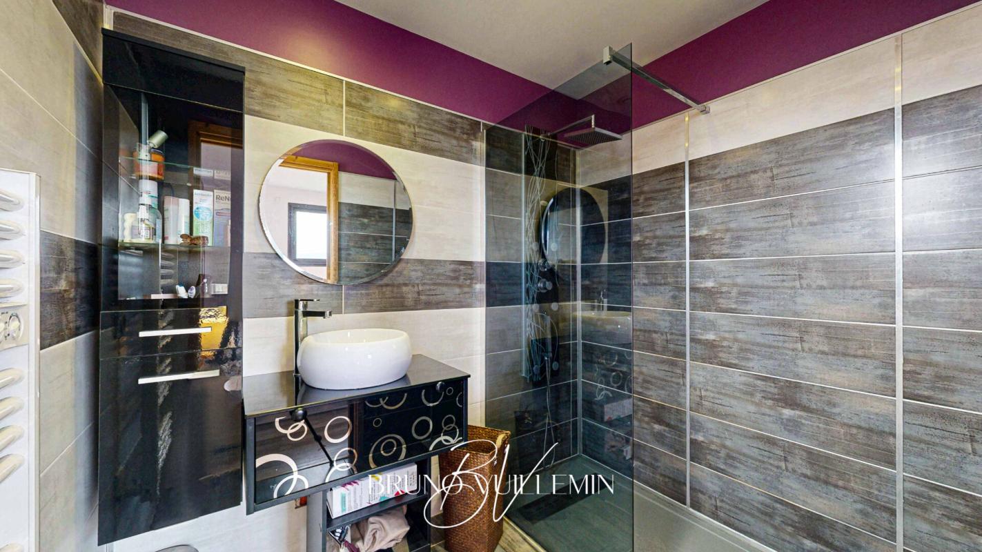 NARBONNE Villa d'Architecte avec Vue Panoramique ? Minervois, proche Narbonne 15