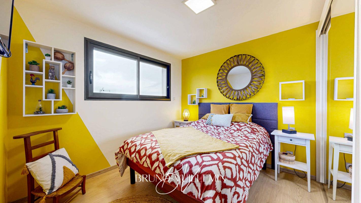 NARBONNE Villa d'Architecte avec Vue Panoramique ? Minervois, proche Narbonne 16