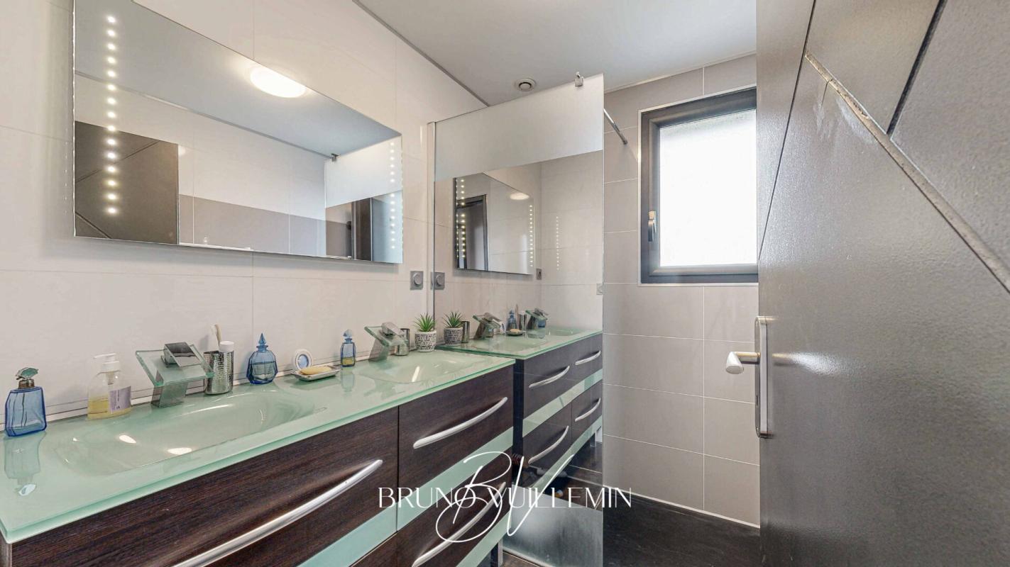 NARBONNE Villa d'Architecte avec Vue Panoramique ? Minervois, proche Narbonne 17