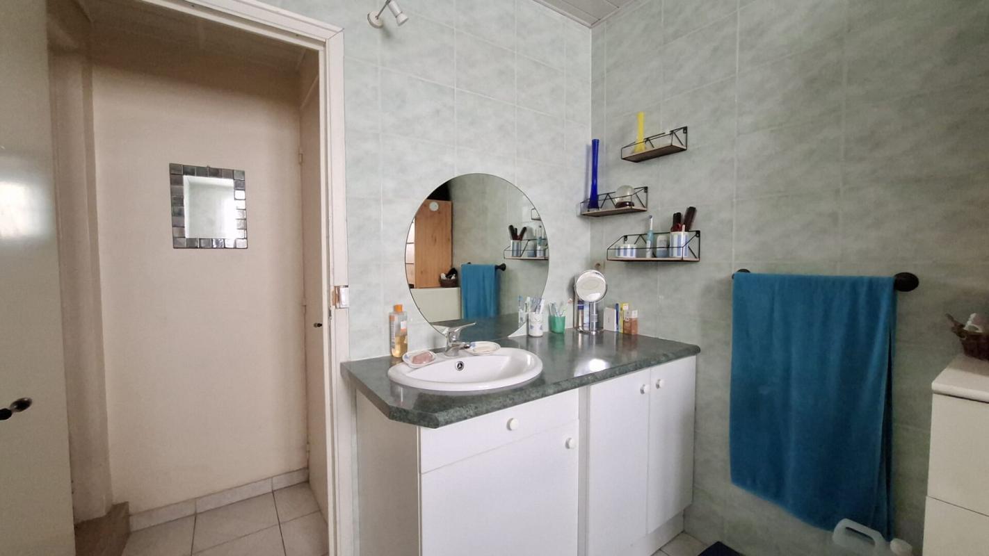 NEUILLY-SUR-SEINE Appartement Neuilly Sur Seine 3 pièces 79 m2 14