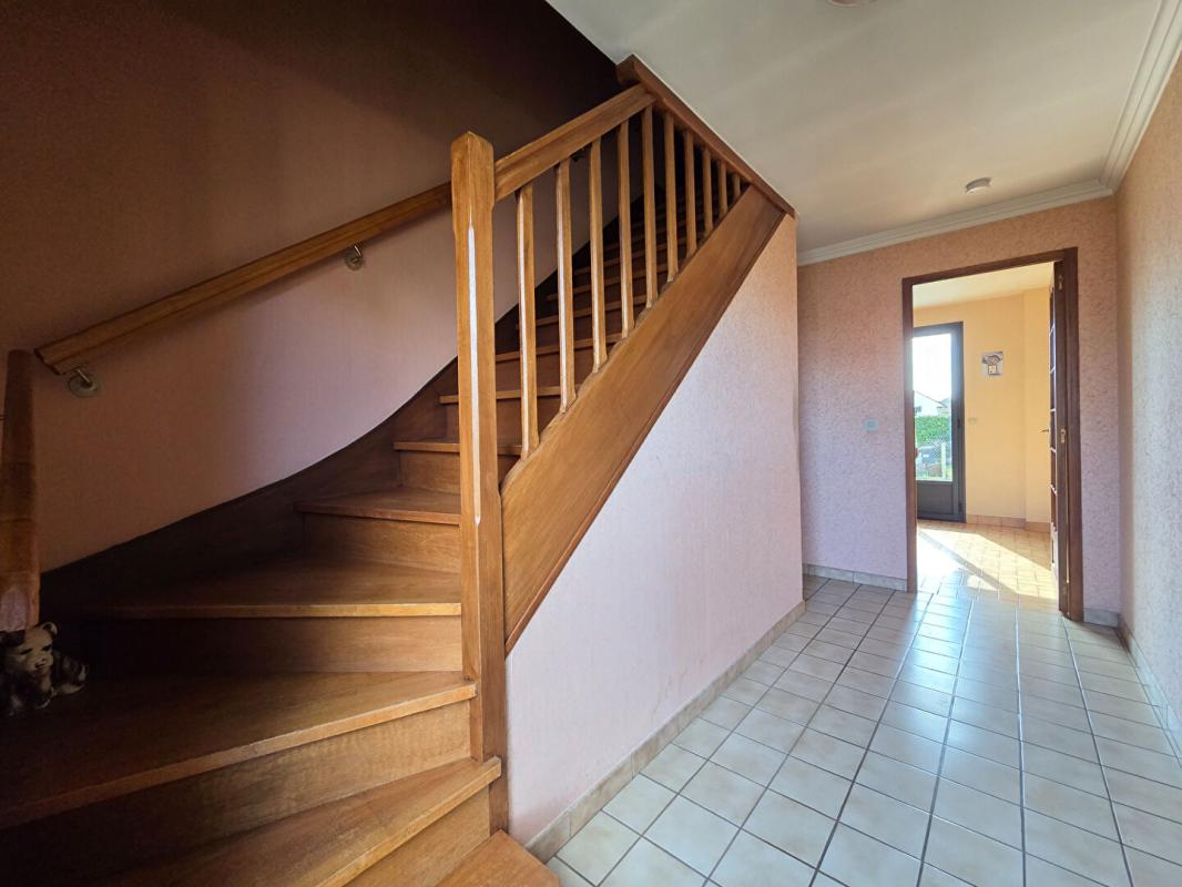 ANGERVILLE ANGERVILLE 9