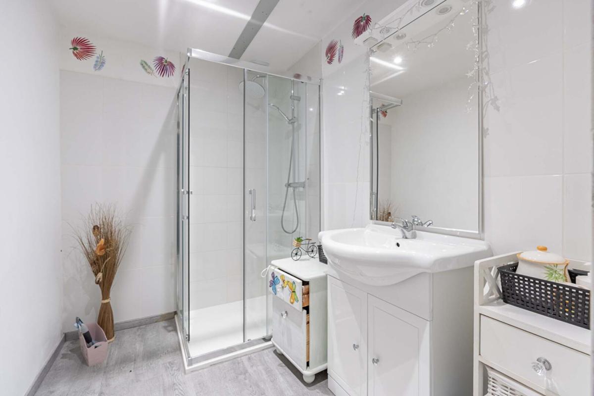 SELLES-SAINT-DENIS Maison Selles Saint Denis 8 pièces 185 m2 15