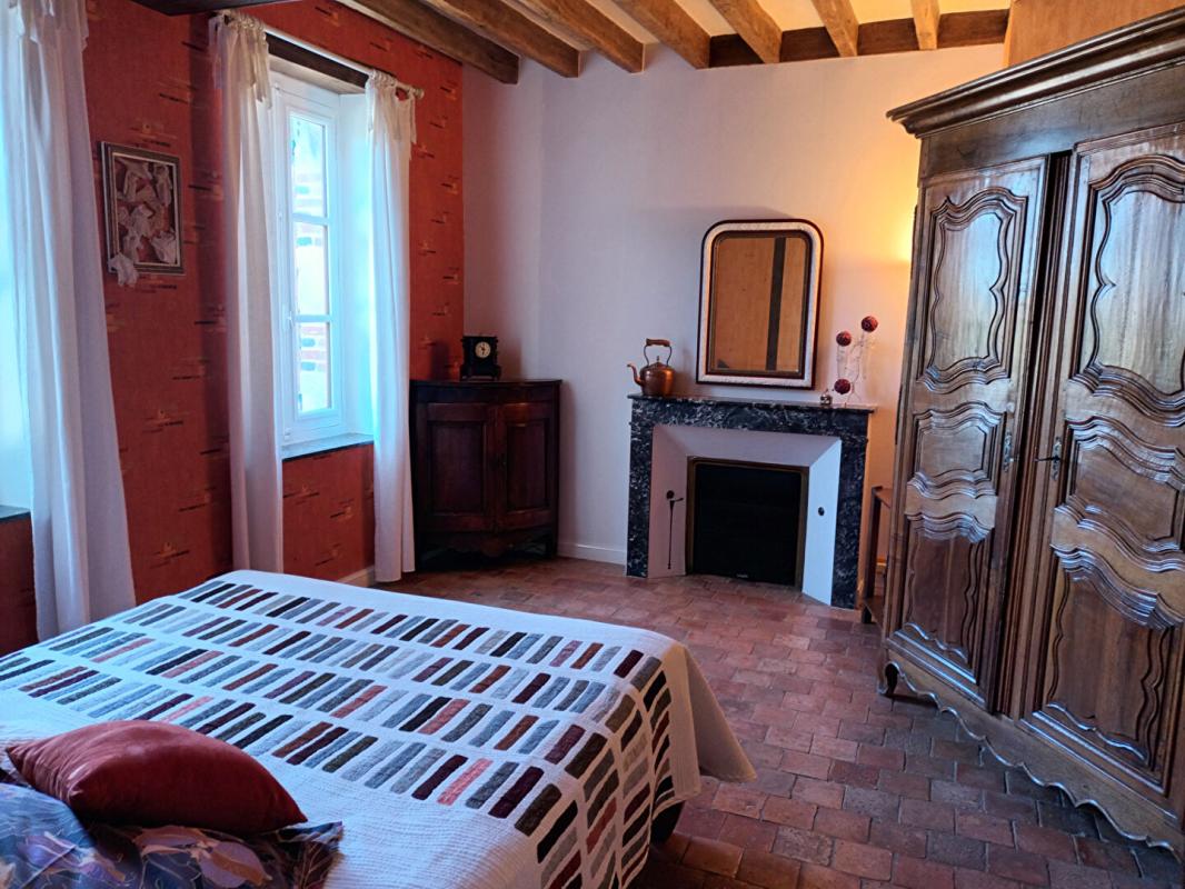 BONNEE Maison Bonnee 4 pièce(s) 200 m2 11