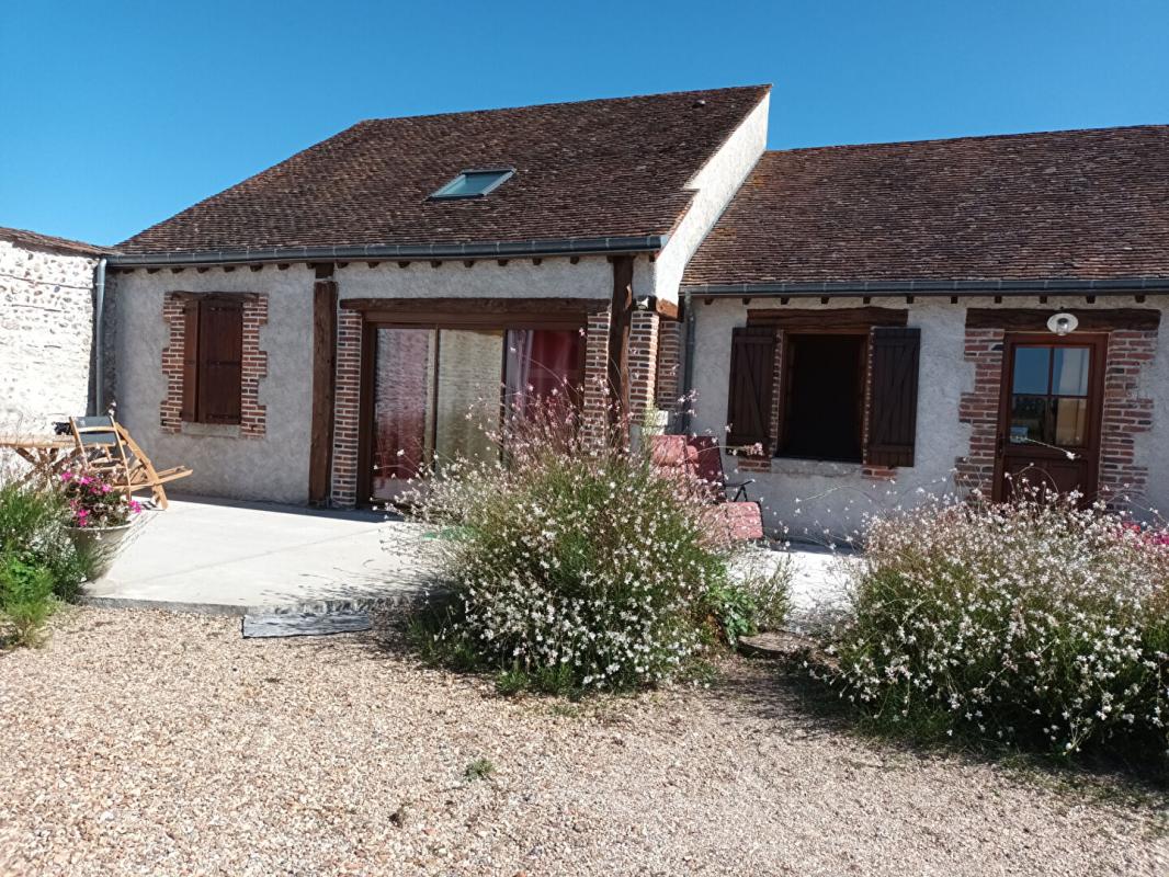 BONNEE Maison Bonnee 4 pièce(s) 200 m2 6