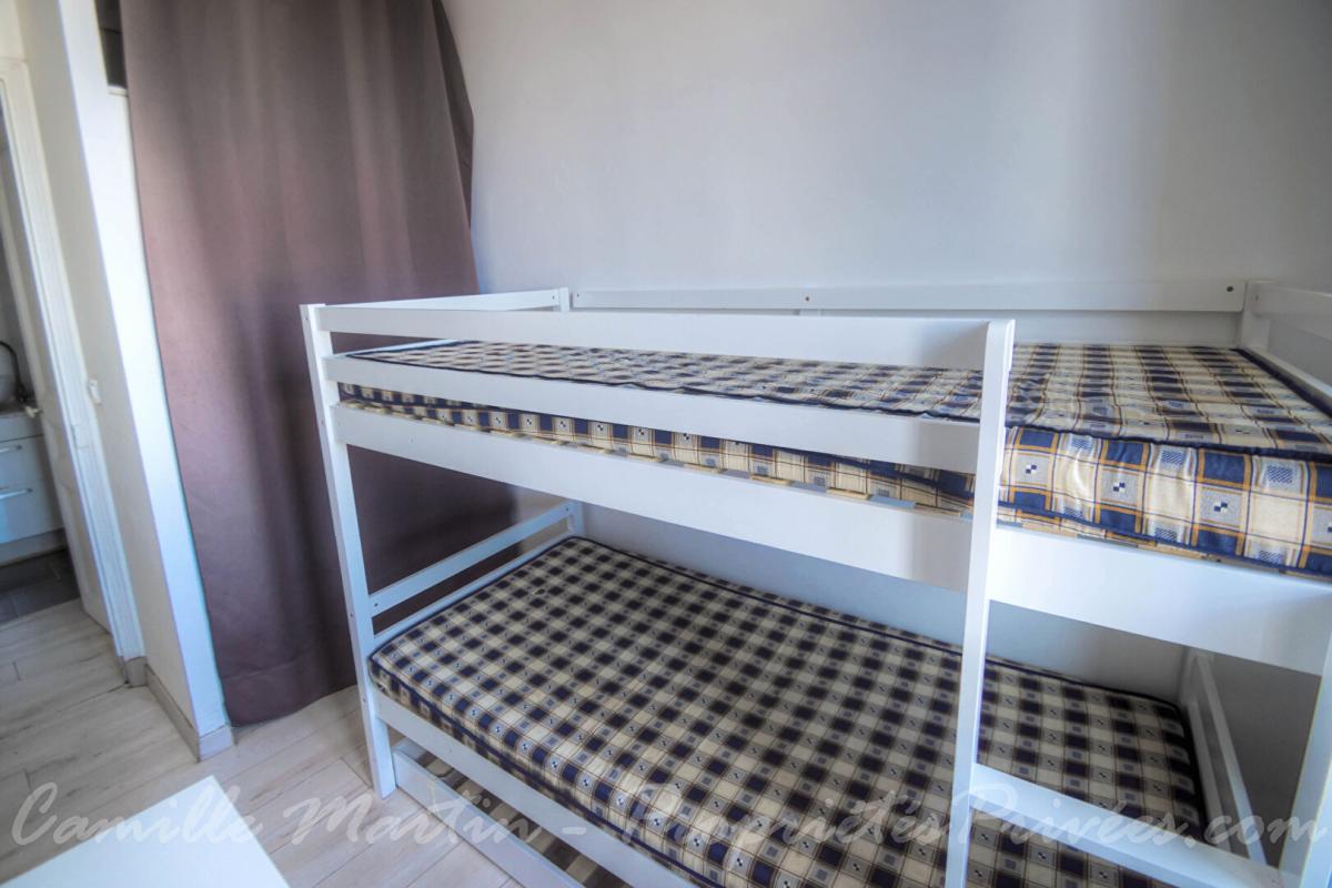 SAINT-RAPHAEL Appartement Saint Raphael 3 pièce(s) 47 m2 11