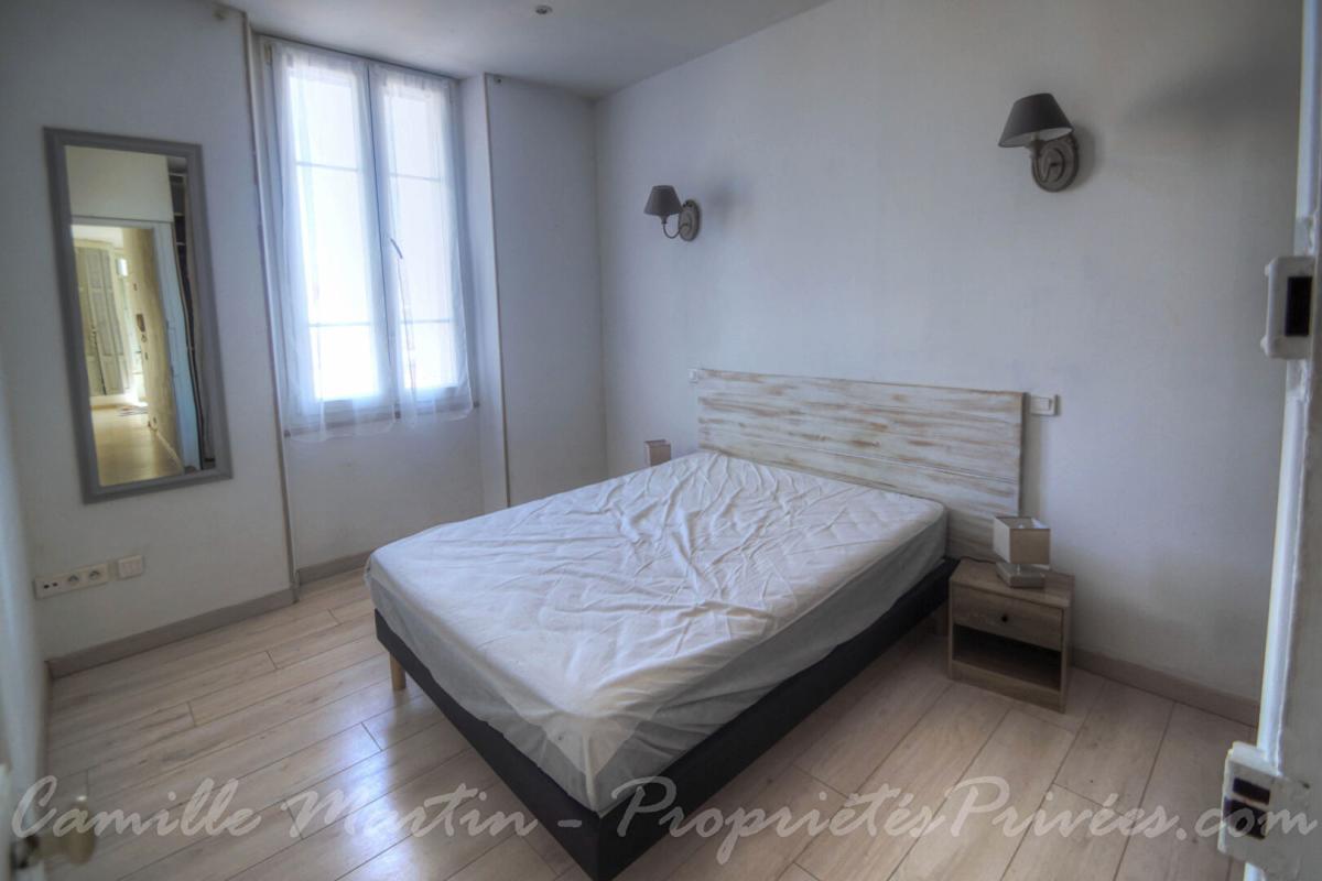 SAINT-RAPHAEL Appartement Saint Raphael 3 pièce(s) 47 m2 6