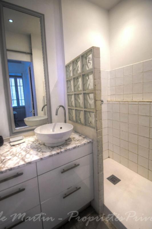 SAINT-RAPHAEL Appartement Saint Raphael 3 pièce(s) 47 m2 9