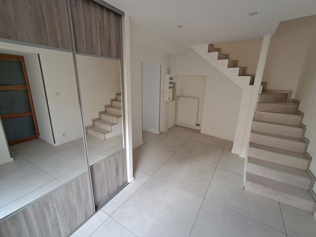 PUSEY Maison Pusey 5 pièces 126 m2 185 000 euros 10