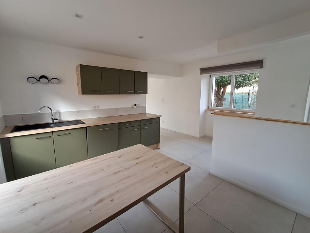 PUSEY Maison Pusey 5 pièces 126 m2 185 000 euros 12