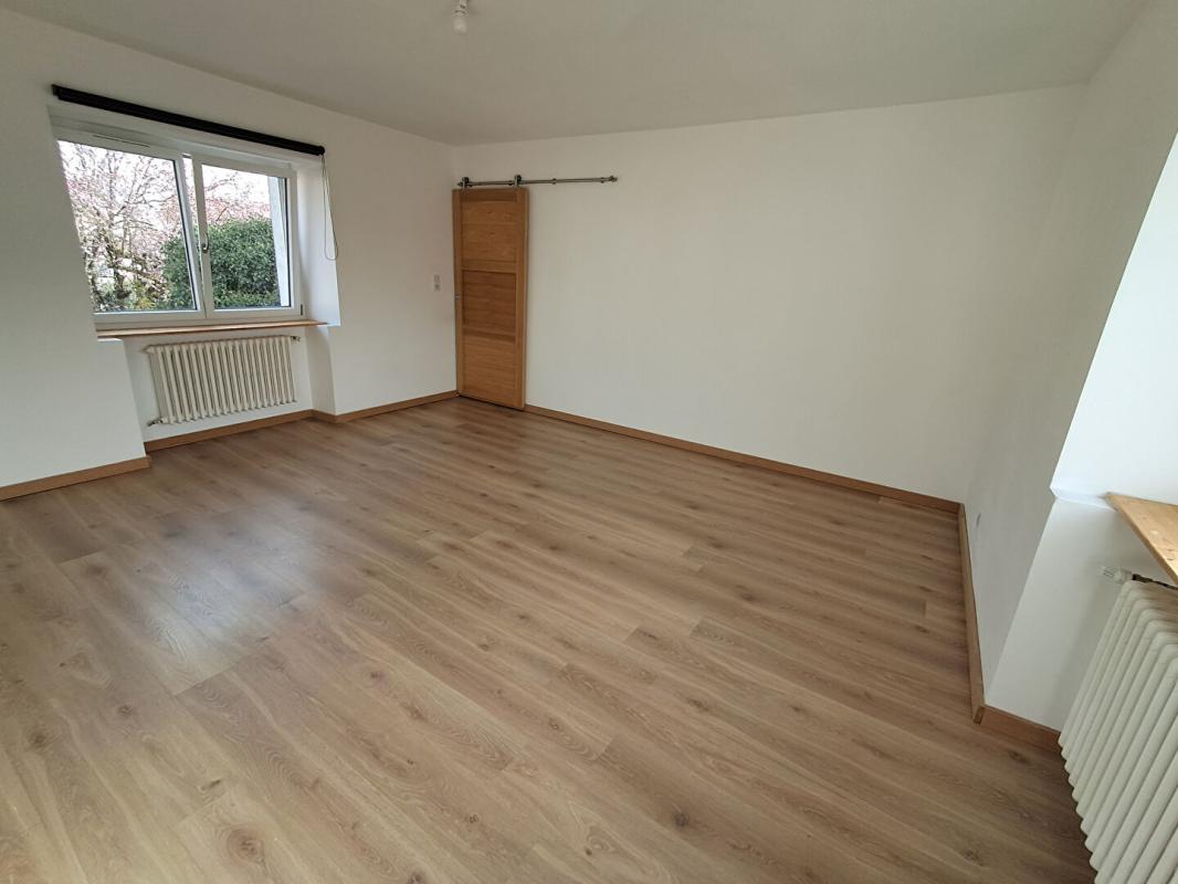 PUSEY Maison Pusey 5 pièces 126 m2 185 000 euros 6