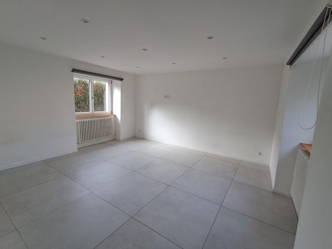 PUSEY Maison Pusey 5 pièces 126 m2 185 000 euros 7