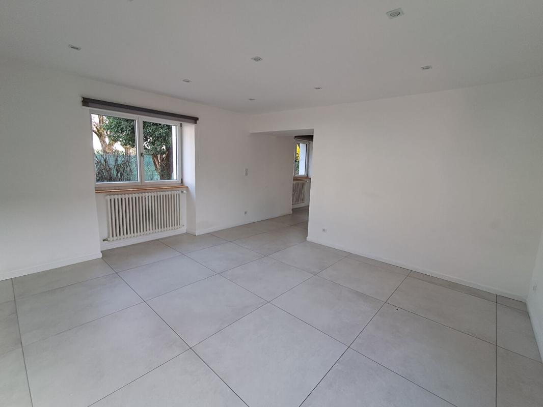 PUSEY Maison Pusey 5 pièces 126 m2 185 000 euros 8