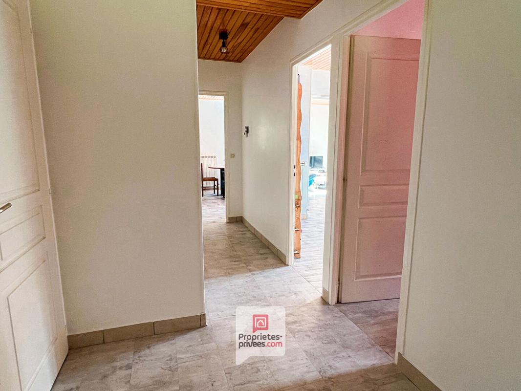 GIERES Gières (38610) Appartement T2/T3 - Jardin - place parking - garage 12