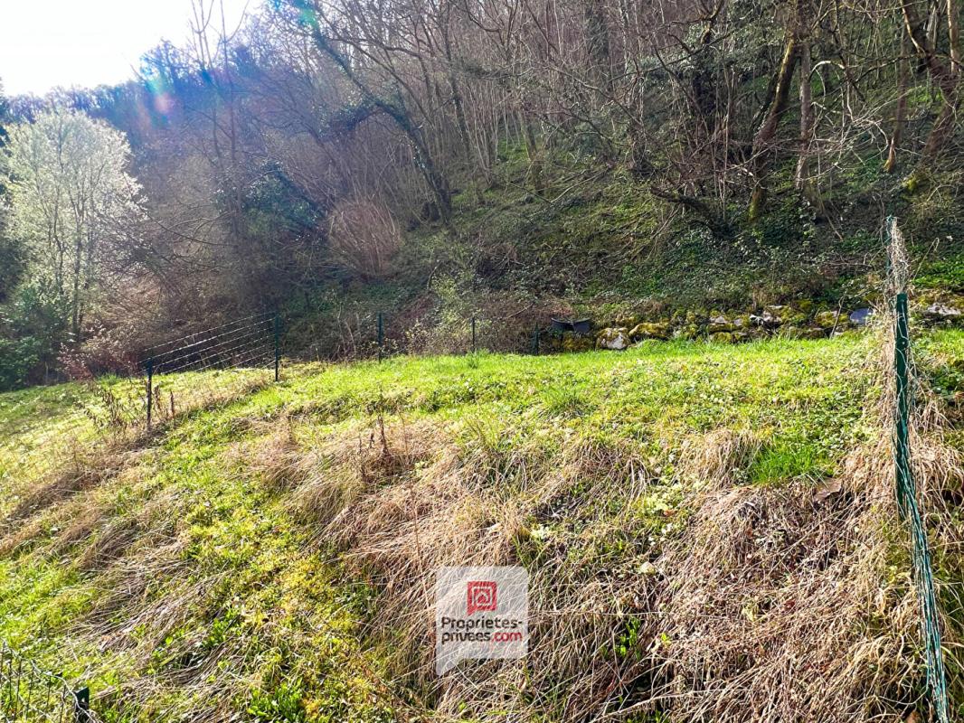 GIERES Gières (38610) Appartement T2/T3 - Jardin - place parking - garage 15