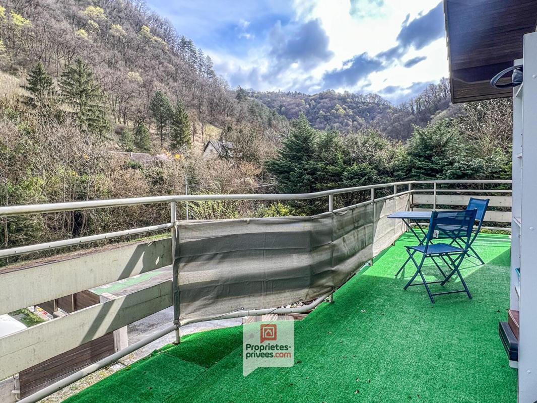 GIERES Gières (38610) Appartement T2/T3 - Jardin - place parking - garage 2