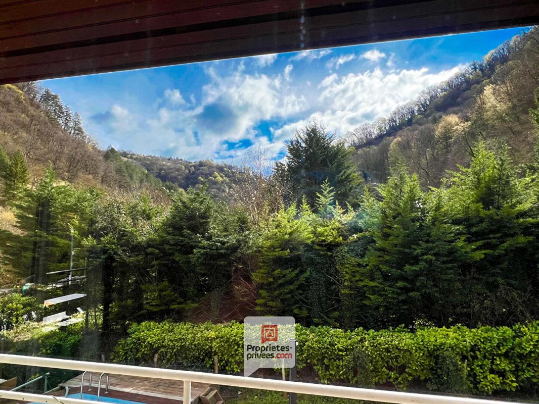 GIERES Gières (38610) Appartement T2/T3 - Jardin - place parking - garage 4