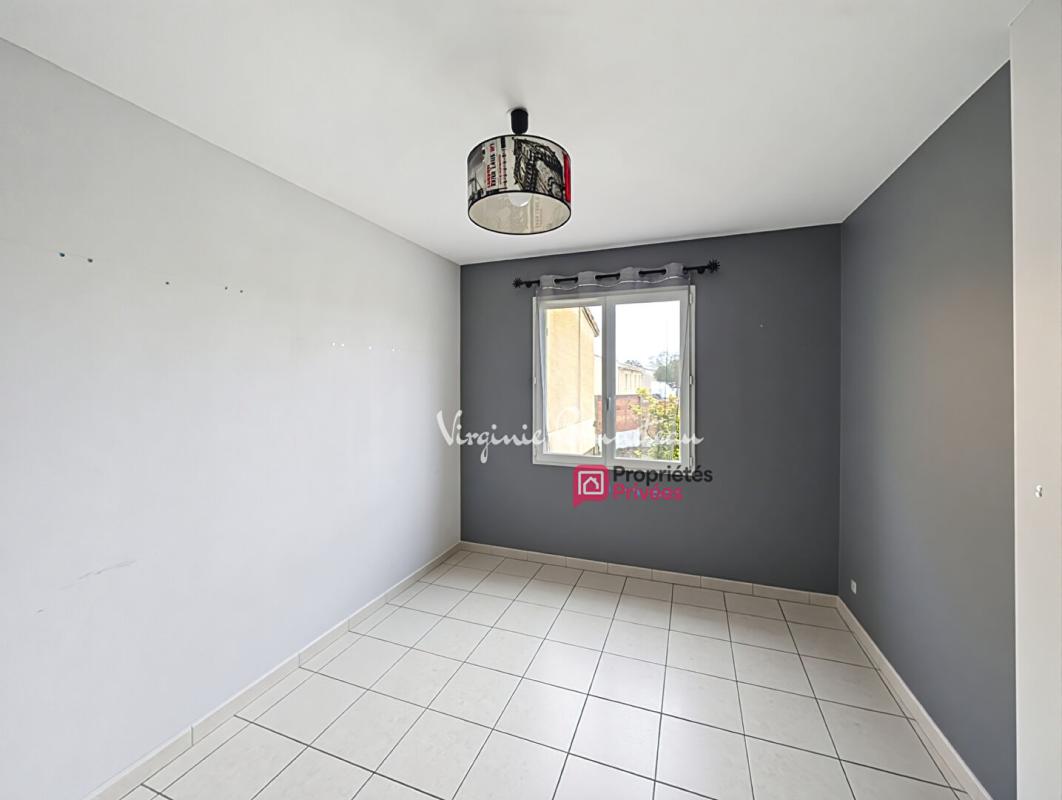 LISTRAC-MEDOC MAISON DE PLAIN-PIED 5