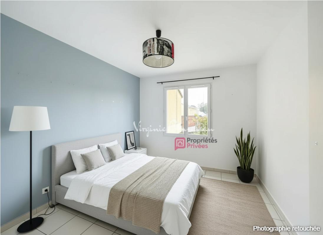 LISTRAC-MEDOC MAISON DE PLAIN-PIED 6