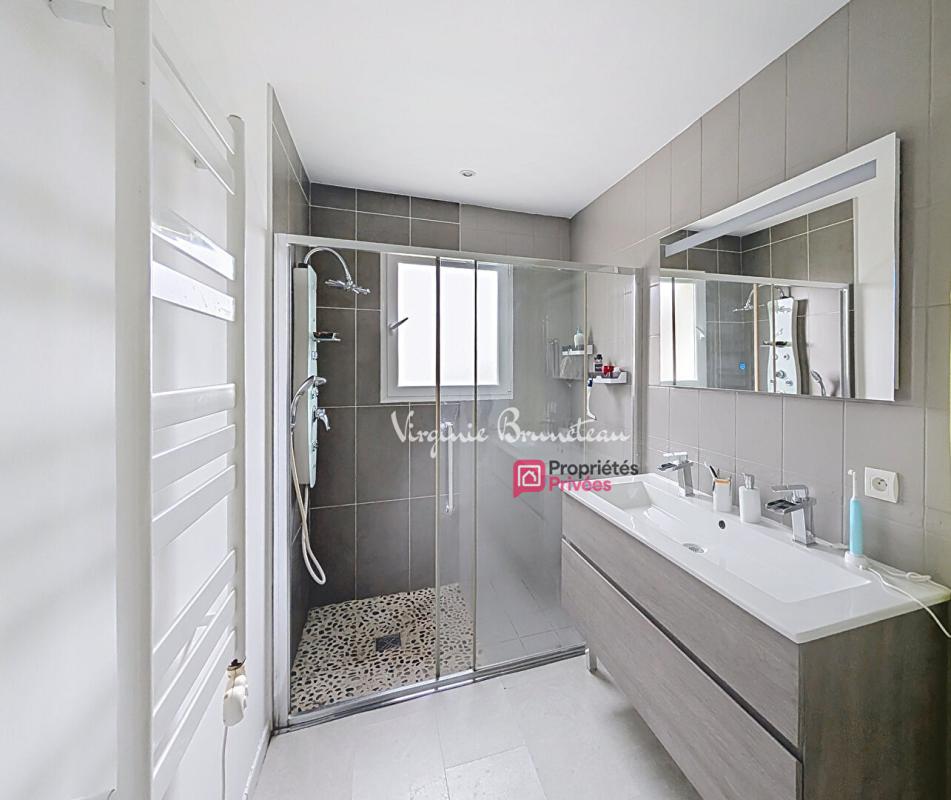 LISTRAC-MEDOC MAISON DE PLAIN-PIED 8