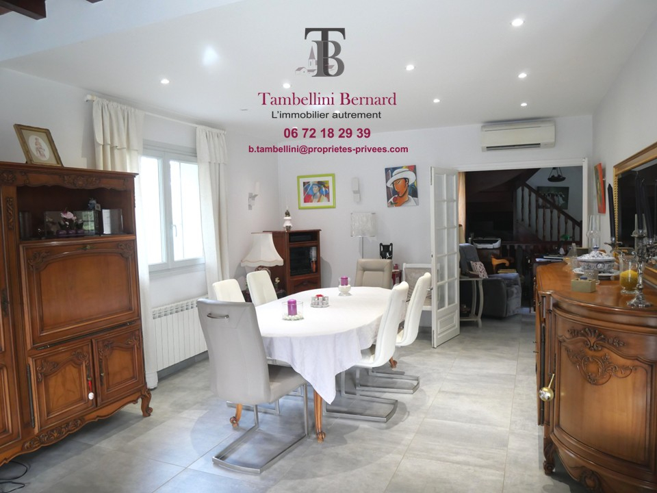 CRAPONNE Craponne Centre ville 10