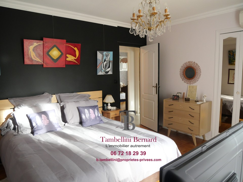 CRAPONNE Craponne Centre ville 12