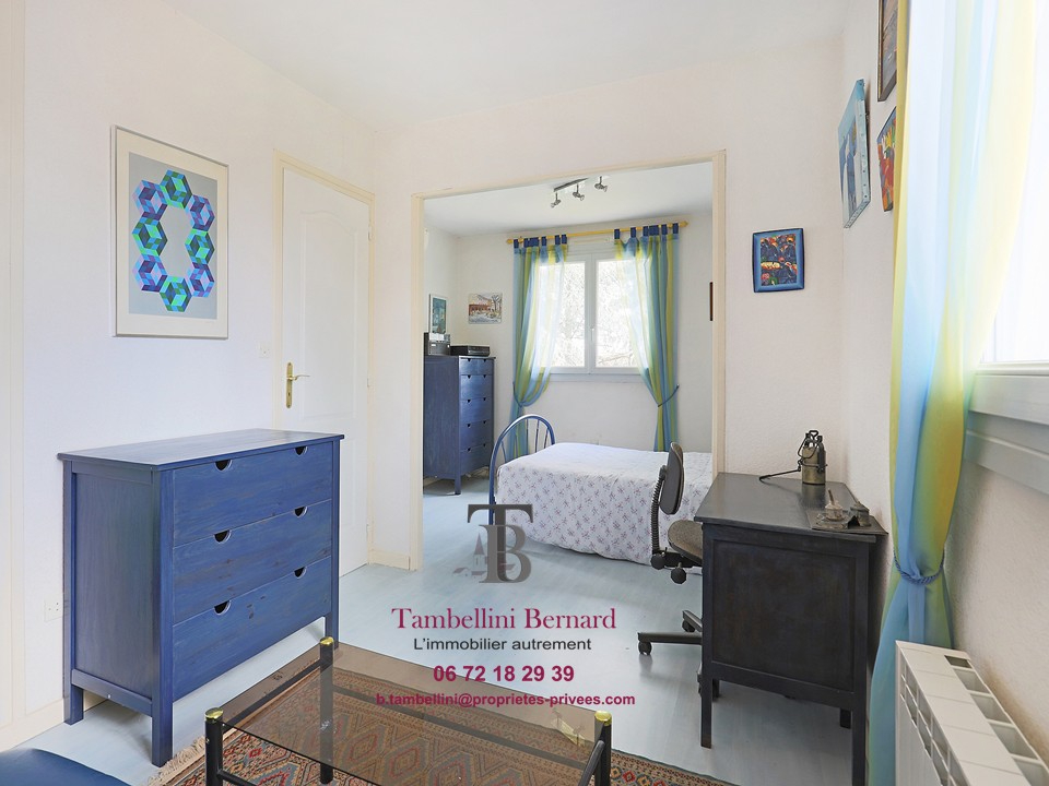 CRAPONNE Craponne Centre ville 14