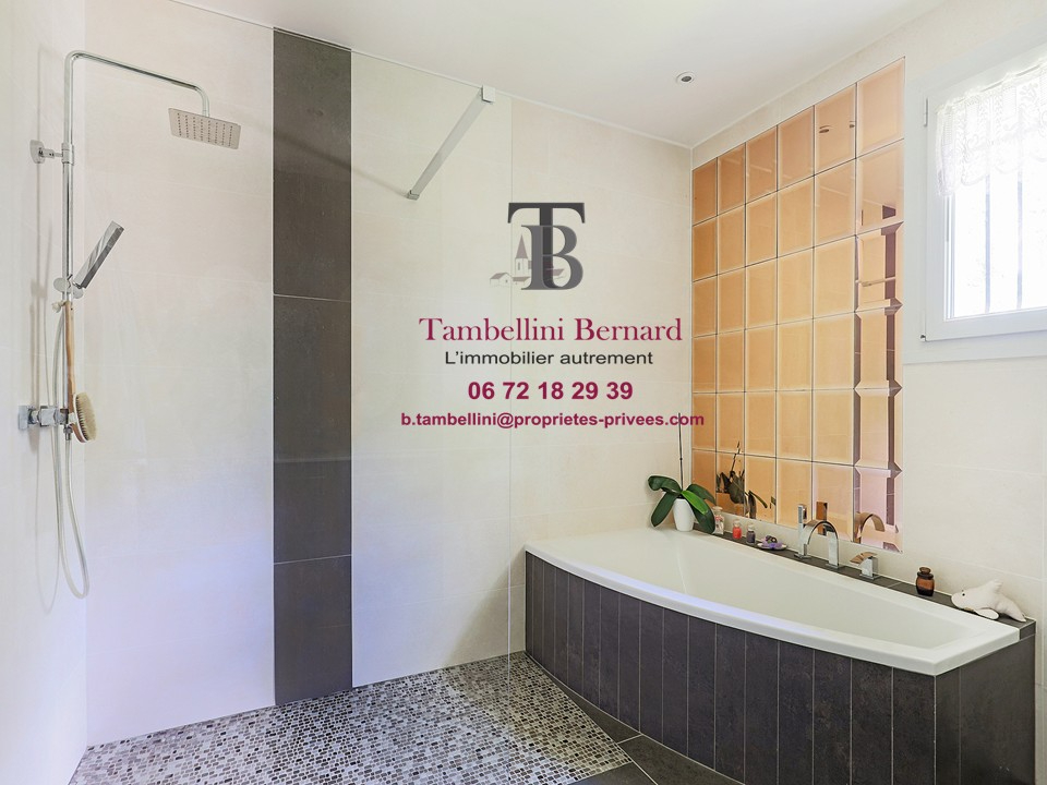 CRAPONNE Craponne Centre ville 15