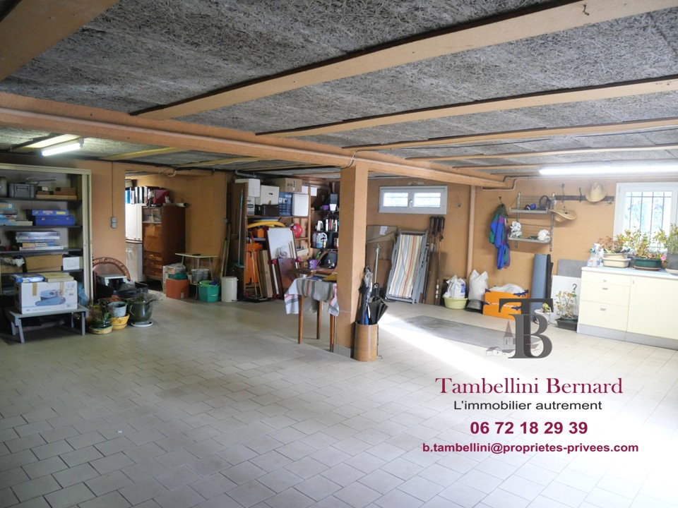 CRAPONNE Craponne Centre ville 16