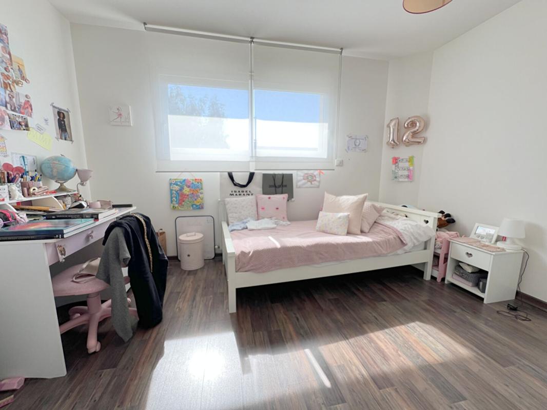 LE MANS Maison - Le Mans Isaac - 6 pièce(s)  - 176 m² 14