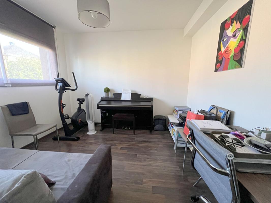 LE MANS Maison - Le Mans Isaac - 6 pièce(s)  - 176 m² 17