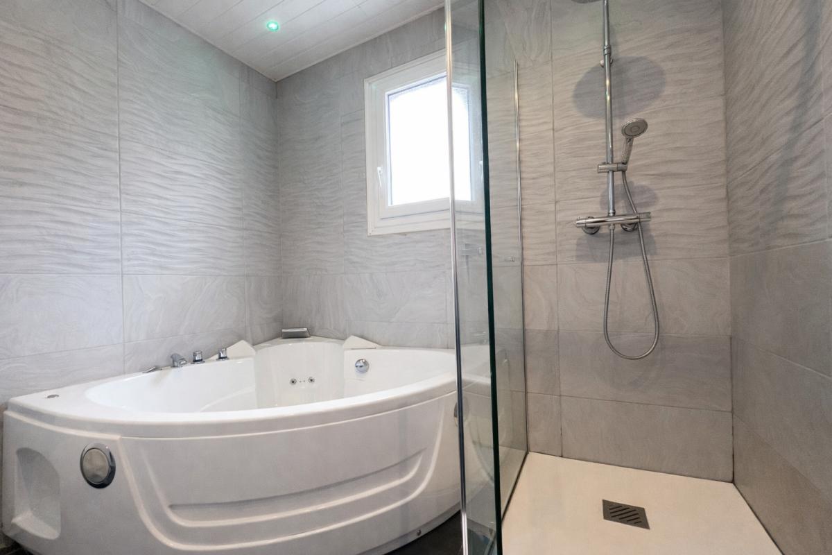 CHATRES-SUR-CHER Maison Chatres Sur Cher 7 pièce(s) 12