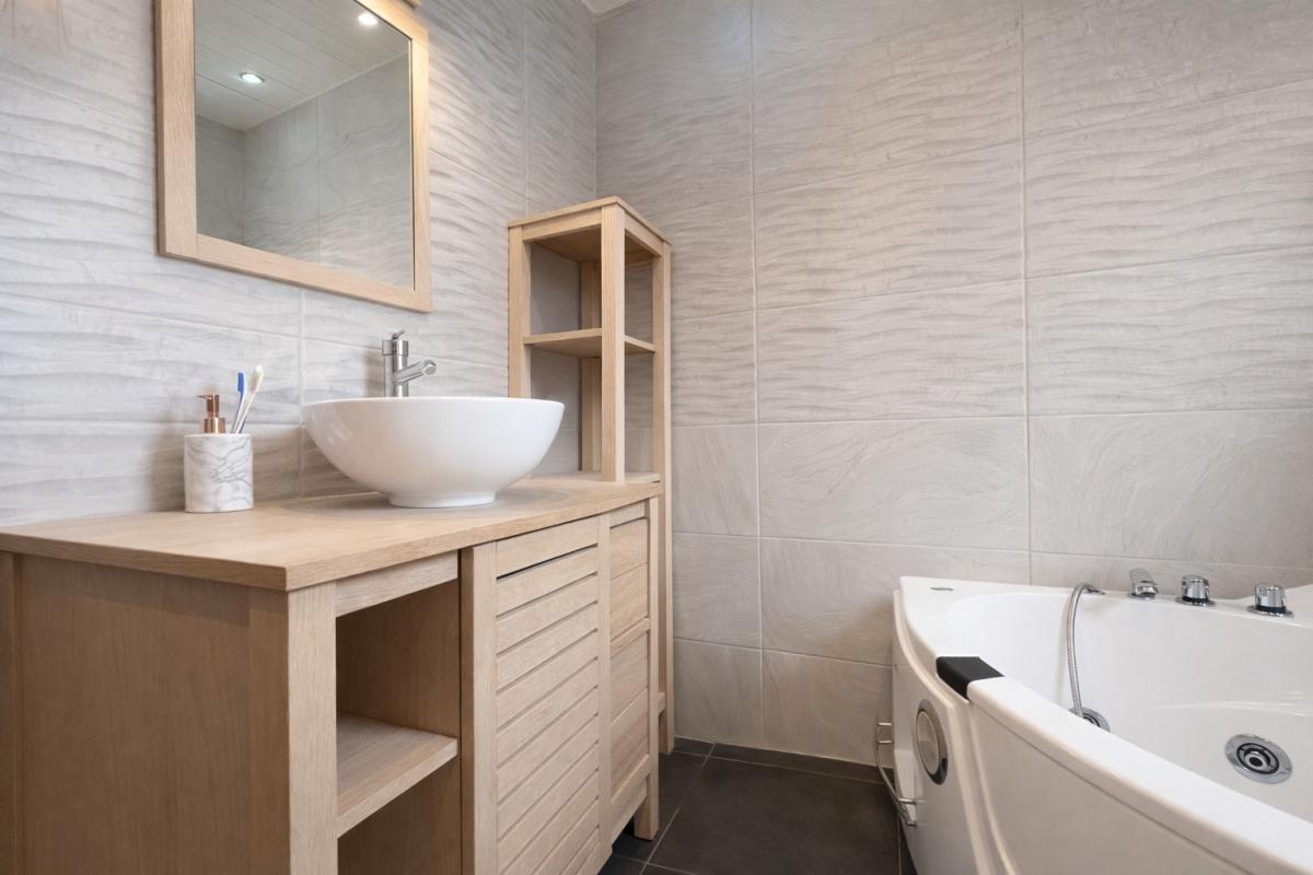 CHATRES-SUR-CHER Maison Chatres Sur Cher 7 pièce(s) 13