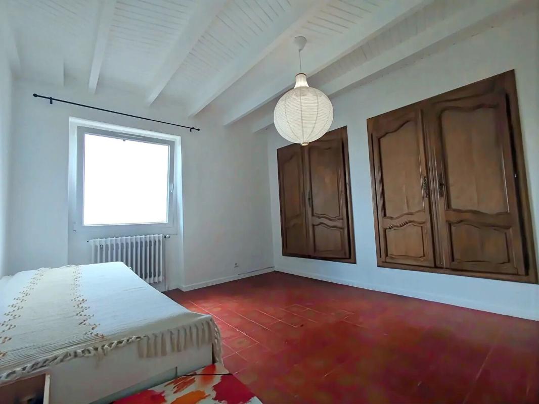 SEILLONS-SOURCE-D'ARGENS Maison Seillons Source D Argens 4 pièce(s) 92 m2 avec terrasse 11