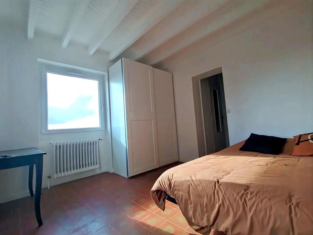 SEILLONS-SOURCE-D'ARGENS Maison Seillons Source D Argens 4 pièce(s) 92 m2 avec terrasse 13