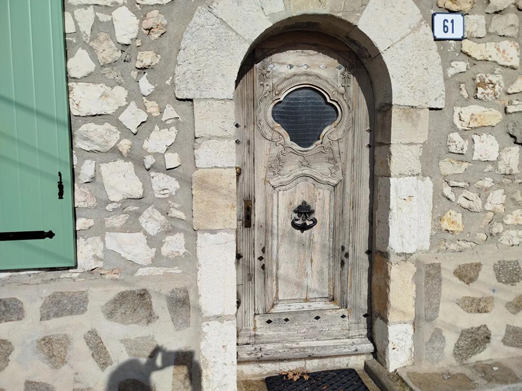 SEILLONS-SOURCE-D'ARGENS Maison Seillons Source D Argens 4 pièce(s) 92 m2 avec terrasse 16